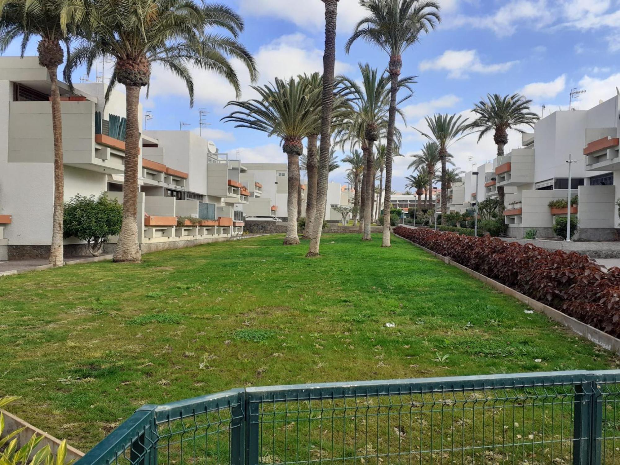 Precioso apartamento  Costa del Silencio Exterior foto
